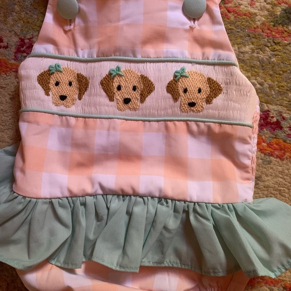 Southern Taters Swim. - Picture 2 of 3